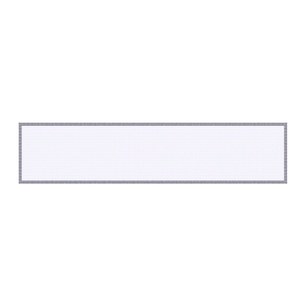 Lian-Li LAN3-1X LANCOOL III Dust Filter Kit - White(LAN3-1W) - 4