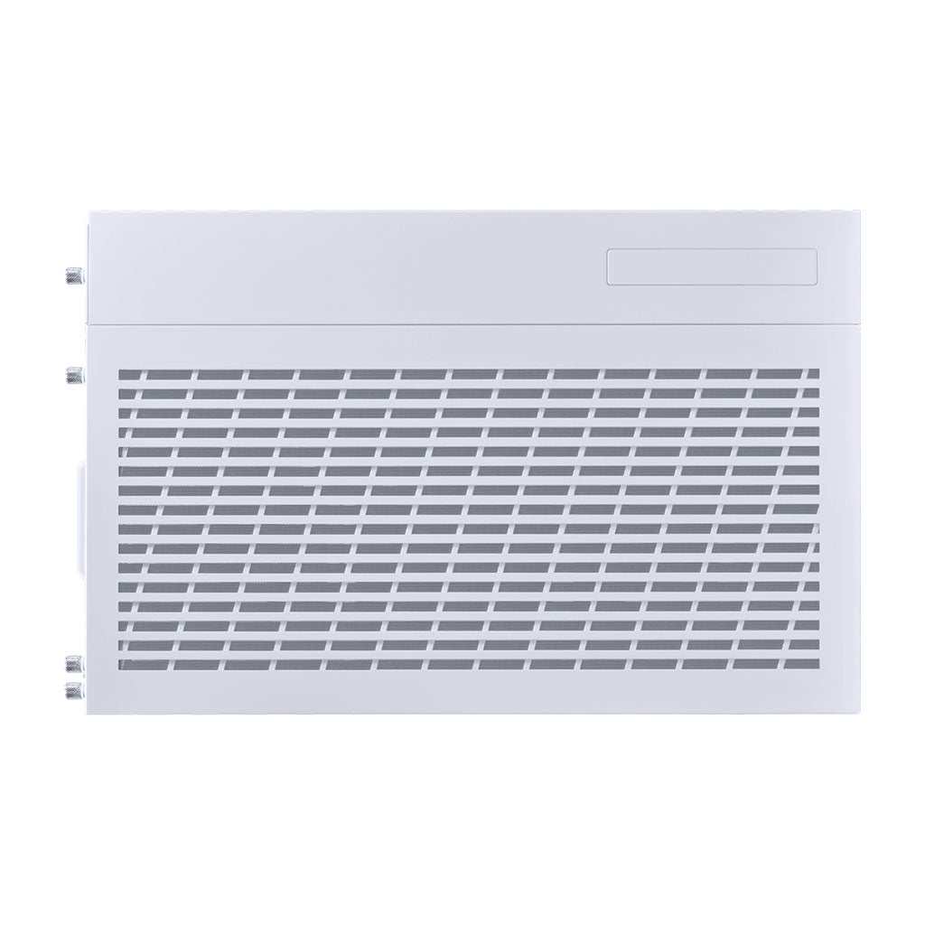 Lian-Li O11 DYNAMIC MINI V2 PC Case - White(PC-O11DMIV2W) - 10
