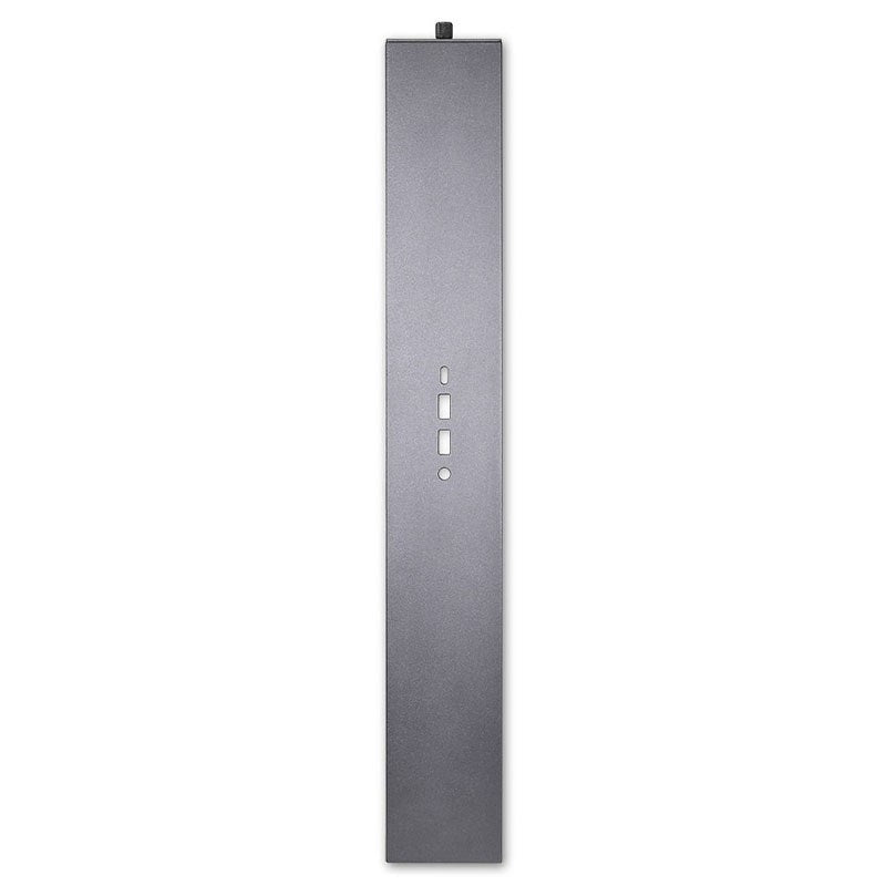 Lian-Li O11DE-5G Top I/O Kit for O11D EVO - Grey(O11DE-5G) - 1