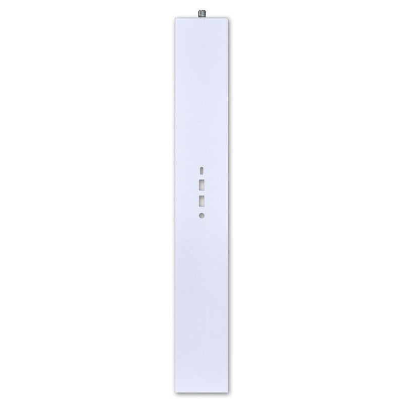 Lian-Li O11DE-5W Top I/O Kit for O11D EVO - White(O11DE-5W) - 1