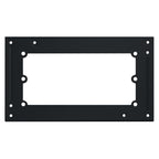 Lian-Li SP1000P Platinum 1000W 80+ Platinum PCIe 5.1 ATX 3.1 Fully Modular Power Supply - Black(SP1000P.B) - 8
