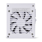 Lian-Li SP750 750W 80+ Gold Fully Modular SFX Power Supply - White(SP-750W) - 5