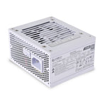 Lian-Li SP750 750W 80+ Gold Fully Modular SFX Power Supply - White(SP-750W) - 9