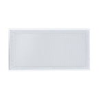 Lian-Li SUP01 Tempered Glass ATX Case - White(PC-SUP01W) - 3