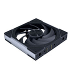 Lian-Li UNI FAN TL Wireless 140mm Black Fan(14TL1W1B) - 3