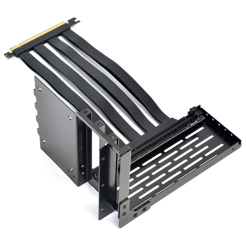 Lian-Li Vertical GPU Kit for LanCool II(LANCOOL II-1X) - 2