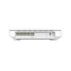 Linksys Velop Micro 6 Dual Band Mesh WiFi 6 Router(LN1101-AU) - 2