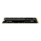 Lexar NM620 1TB PCIe 3.0 NVMe M.2 2280 SSD - LNM620X001T-RNNNG(LNM620X001T-RNNNG) - 3