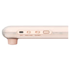 Lofree Foundation Hot-Swappable White LED Wireless Mechanical Keyboard - Linear Switch(KBLFOE914) - 5