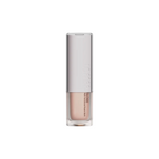 Lofree Gloss 5000mAh USB-C Power Bank - 60 degree Peach Dawn(ACCLFHE11560) - 1