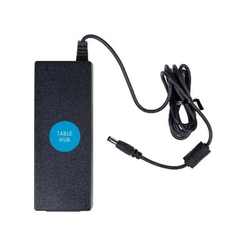 Logitech 96W Power Adapter - 48 V DC Output(993-001942) - 1