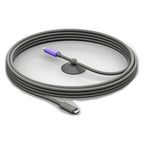 Logitech MeetUp 2 Active 5m USB-C to USB-C 3.1 Cable(952-000195) - 1