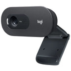 Logitech C505e HD Business USB Webcam(960-001372) - 1