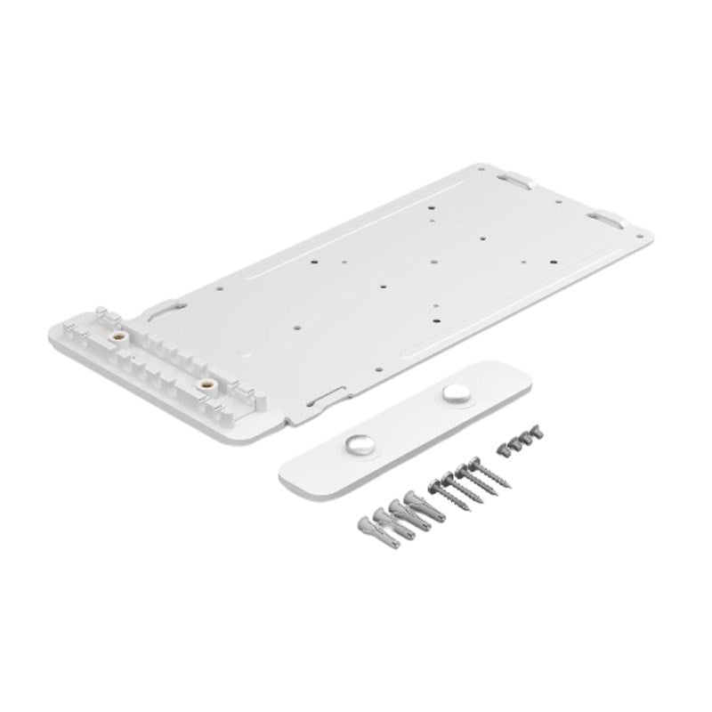 Logitech Compute Mounting Bracket(952-000097) - 1