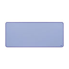 Logitech Desk Mat - Lilac(956-000147) - 2