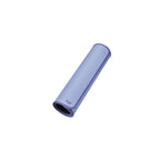 Logitech Desk Mat - Lilac(956-000147) - 5