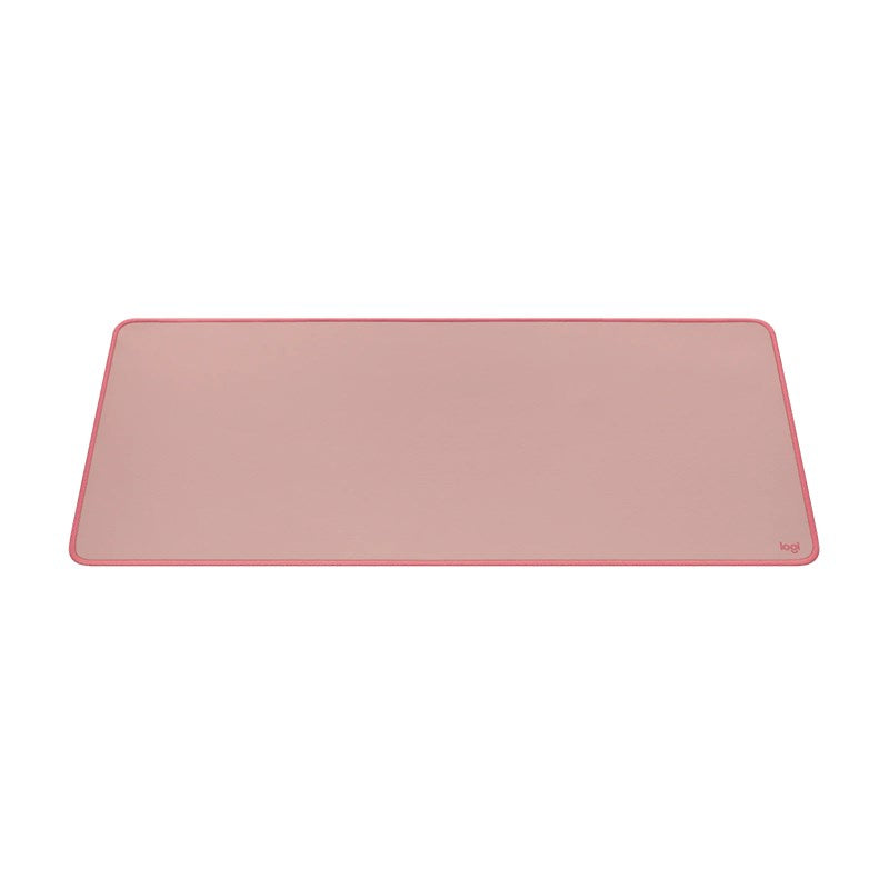 Logitech Extended Gaming Mouse Pad - Rose(956-000045) - 1