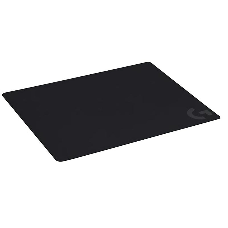 Logitech G240 Cloth Gaming Mouse Pad(943-000787) - 1