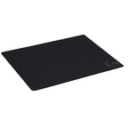 Logitech G240 Cloth Gaming Mouse Pad(943-000787) - 1