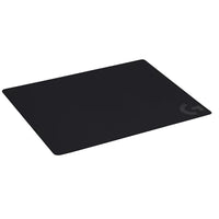 Logitech G240 Cloth Gaming Mouse Pad(943-000787) - 1