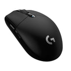 Logitech G305 LIGHTSPEED Wireless Gaming Mouse - Black(910-006041) - 2