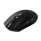 Logitech G305 LIGHTSPEED Wireless Gaming Mouse - Black(910-006041) - 3