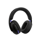 Logitech G325 LIGHTSPEED Wireless Gaming Headset - Black(981-001525) - 1