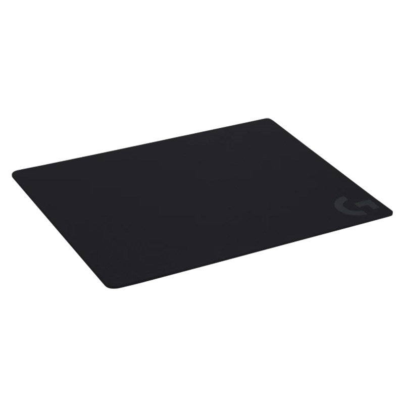 Logitech G440 Hard Gaming Mouse Pad(943-000794) - 1