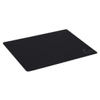 Logitech G440 Hard Gaming Mouse Pad(943-000794) - 1