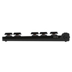 Open Box - Logitech G515 LIGHTSPEED TKL Mechanical Wireless Gaming Keyboard - Black(920-012580-OP) - 3