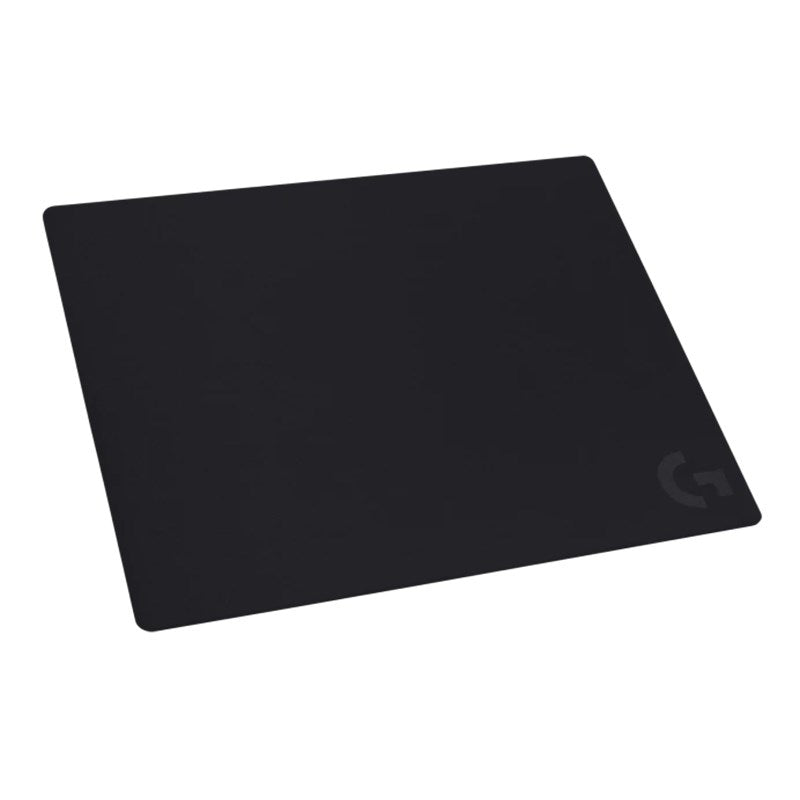 Logitech G640 Large Cloth Gaming Mouse Pad - Large(943-000801) - 1