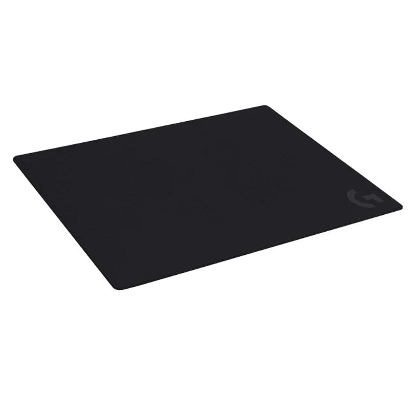 Logitech G640 Large Cloth Gaming Mouse Pad - Large(943-000801) - 2