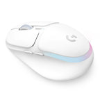 Logitech G705 Wireless RGB Gaming Mouse - Aurora Collection(910-006369) - 2