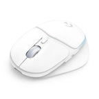 Logitech G705 Wireless RGB Gaming Mouse - Aurora Collection(910-006369) - 3