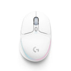 Logitech G705 Wireless RGB Gaming Mouse - Aurora Collection(910-006369) - 1