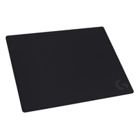Logitech G740 Cloth Gaming Mouse Pad - Large(943-000808) - 1