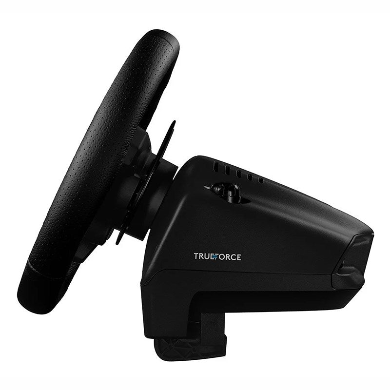 Logitech G923 TRUEFORCE Sim Racing Wheel for Xbox Series X/S & PC(941-000161) - 4