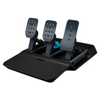 Logitech G Pro Racing Pedals(941-000190) - 1