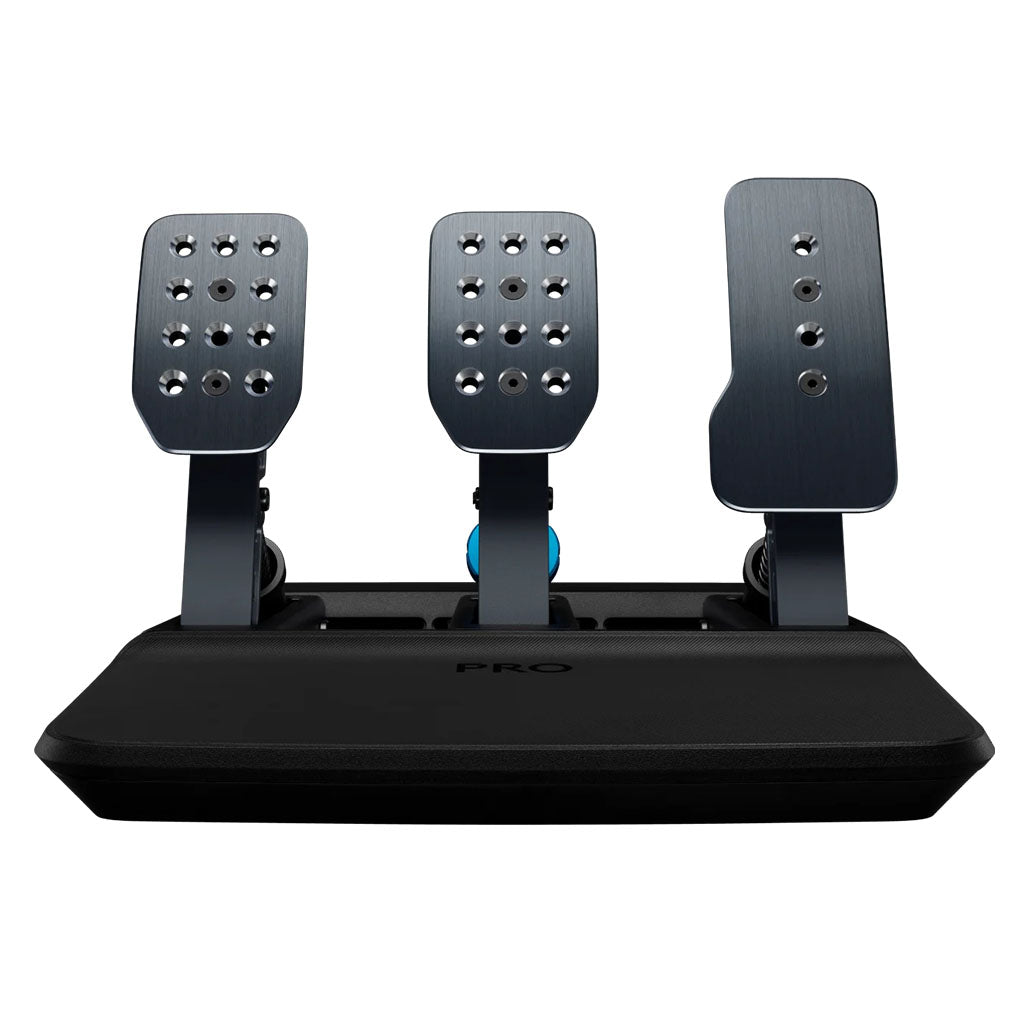 Logitech G Pro Racing Pedals(941-000190) - 3