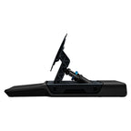 Logitech G Pro Racing Pedals(941-000190) - 4