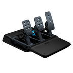 Logitech G Pro Racing Pedals(941-000190) - 2
