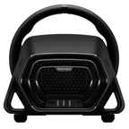 Logitech G Pro Racing Wheel for PlayStation & PC(941-000179) - 7