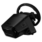 Logitech G Pro Racing Wheel for Xbox & PC(941-000198) - 4
