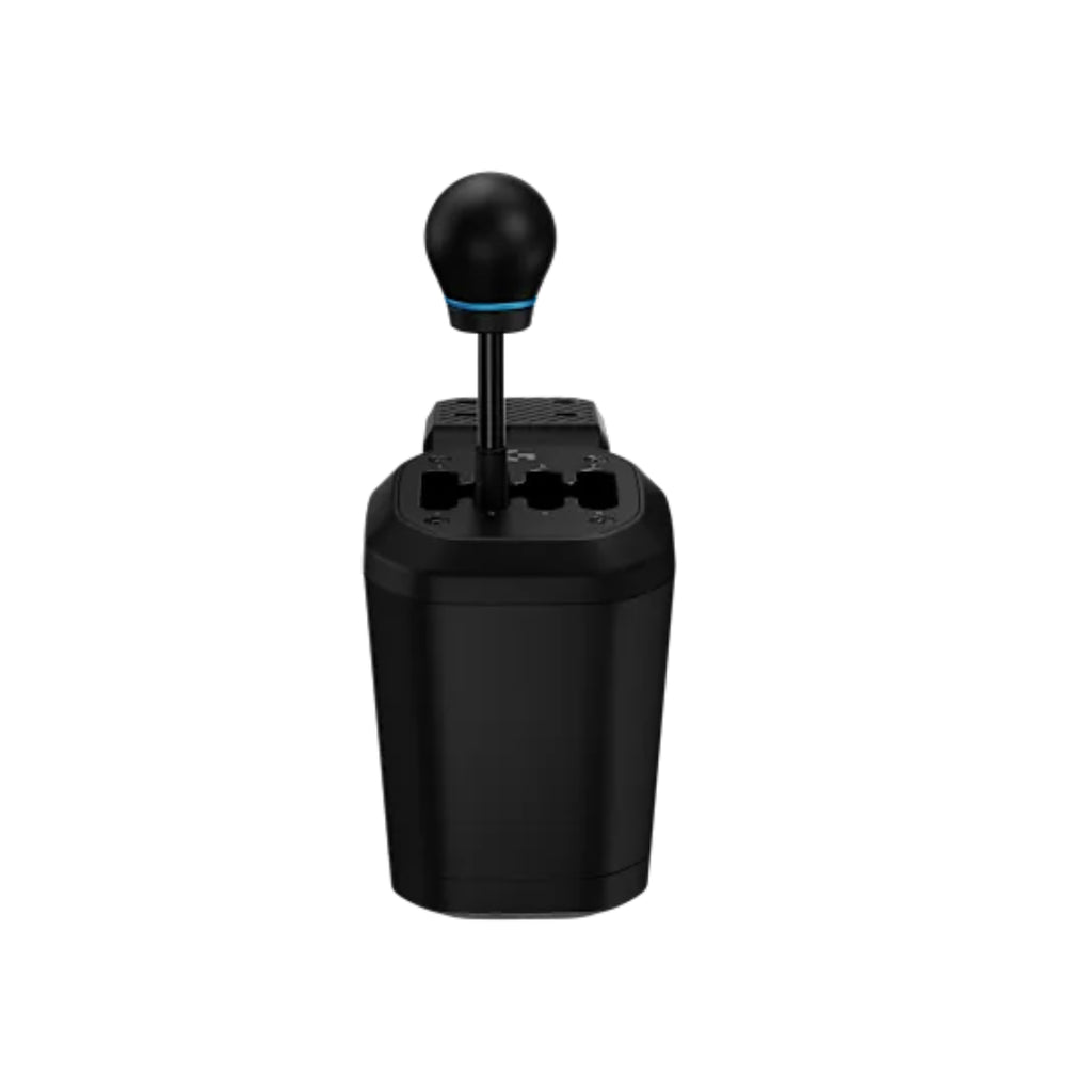 Logitech G RS H-Shifter(941-000321) - 2