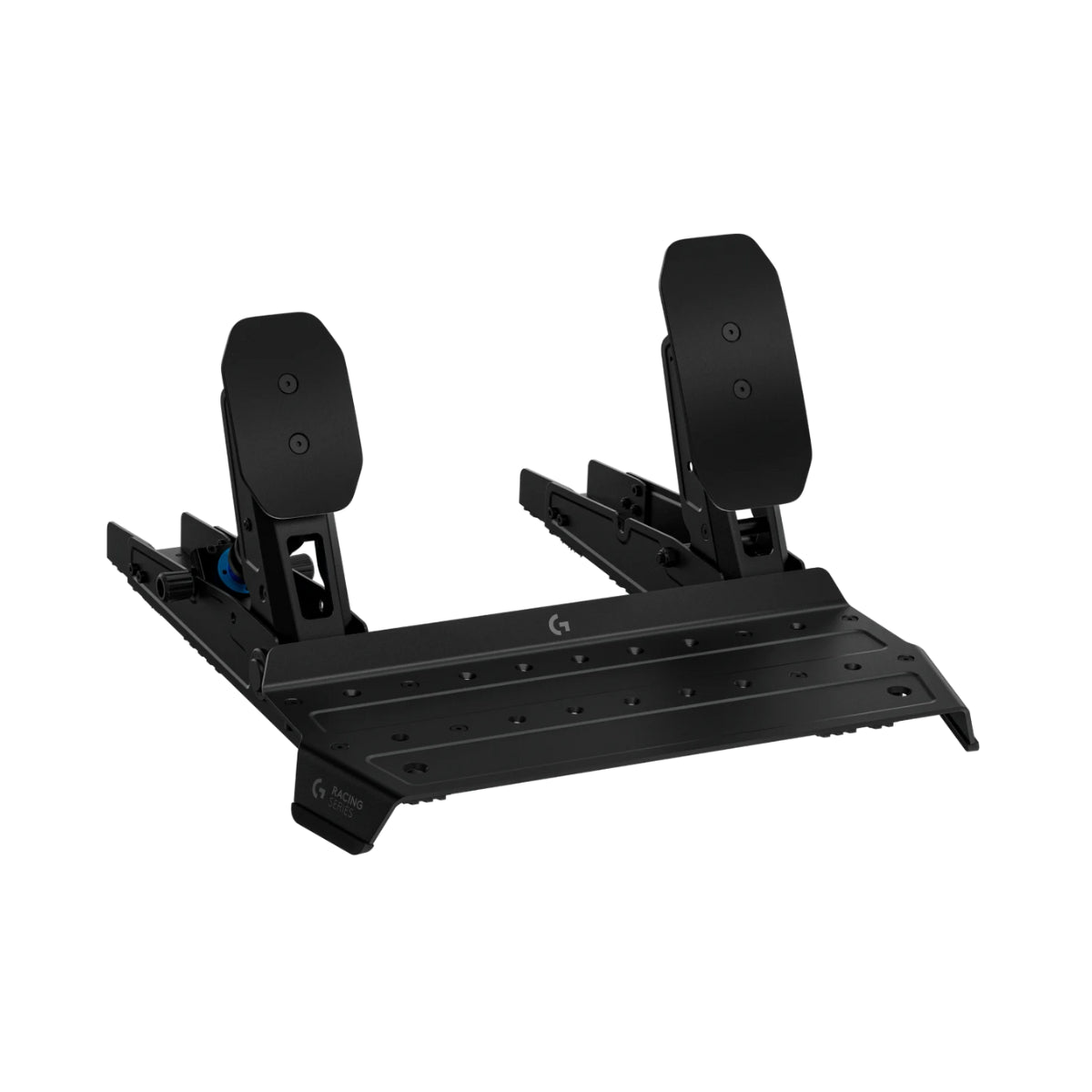 Logitech G RS Pedals(941-000306) - 1