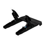Logitech G RS Pedals(941-000306) - 2