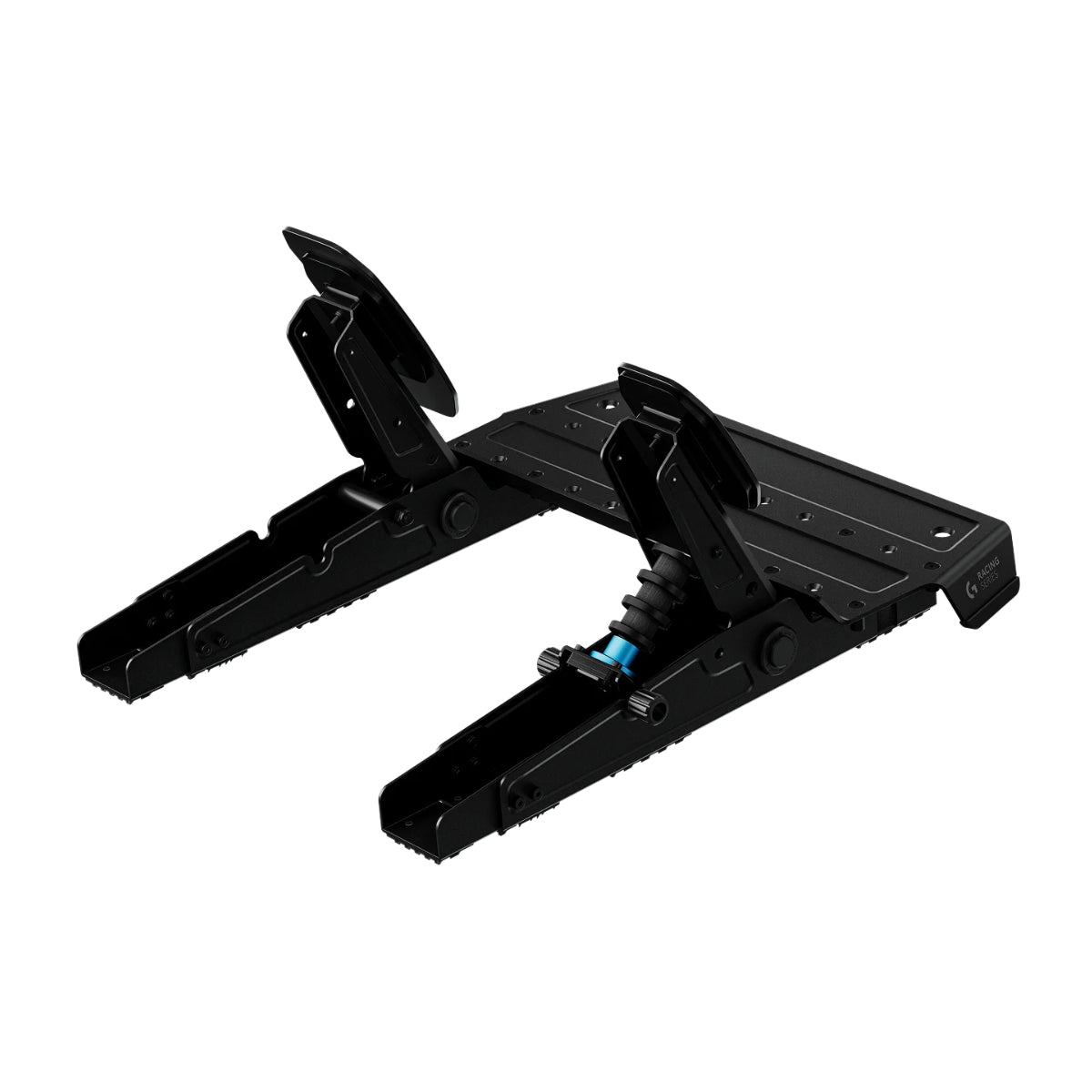 Logitech G RS Pedals(941-000306) - 2