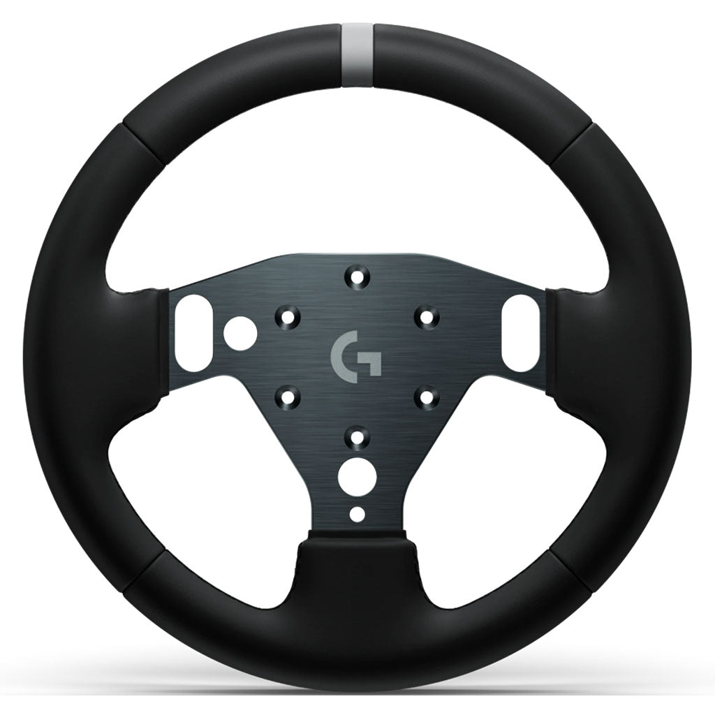 Logitech G RS Round Wheel(941-000232) - 1