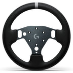Logitech G RS Round Wheel(941-000232) - 1