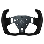 Logitech G RS Track Wheel(941-000231) - 1